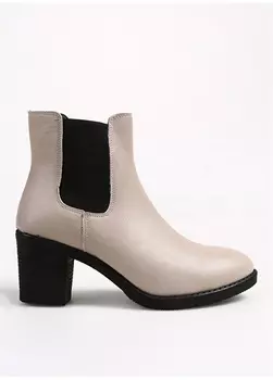 Ботинки F By Fabrika