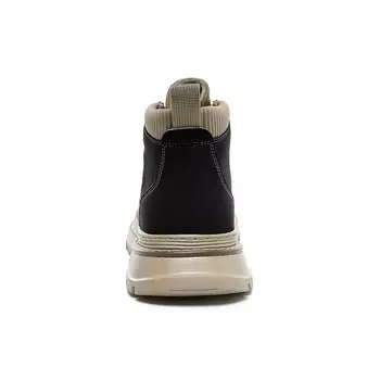 Ботинки FACKRAM Martin Boots Men