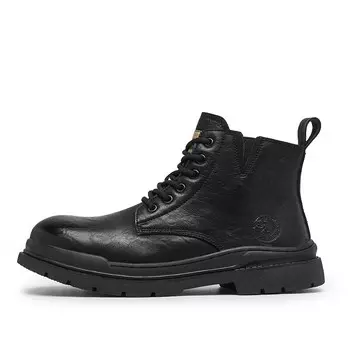 Ботинки FAIRWHALE Martin Boots Men