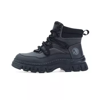 Ботинки FAIRWHALE Martin Boots Men