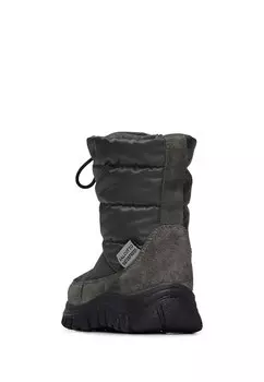 Ботинки Falcotto, антрацит