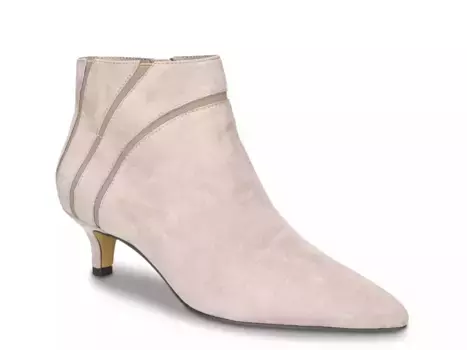 Ботинки Fardy Bella Vita, Stone Suede