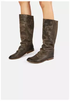 Ботинки Felmini Stiefel, цвет Tobacco