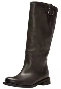 Ботинки Felmini Stiefel, серый