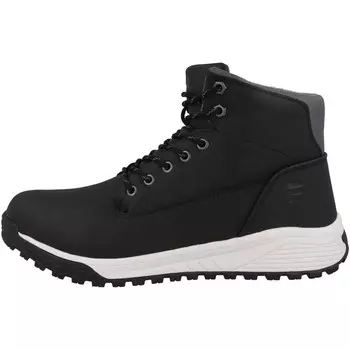 Ботинки Fila, красочный