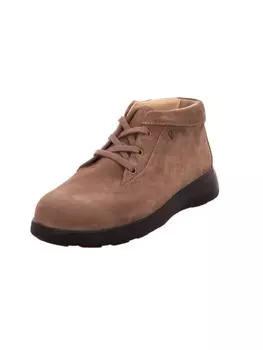 Ботинки Finn Comfort, бежевый