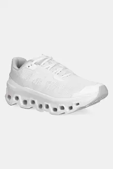 Ботинки Firecamp Columbia, черный