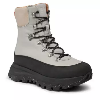 Ботинки FitFlop NeoD-Hyker, цвет