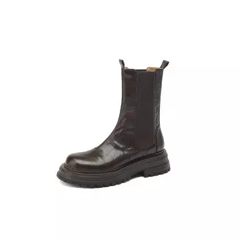 Ботинки Five-nine Dan seven Chelsea Boots Women's
