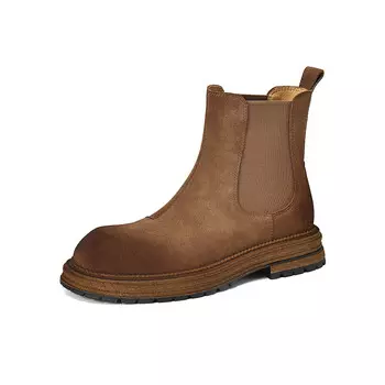 Ботинки Five-nine Dan seven Chelsea Boots Women's, черный