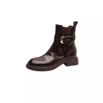 Ботинки Five-nine Dan seven Chelsea Boots Women's
