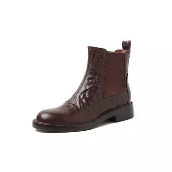 Ботинки Five-nine Dan seven Chelsea Boots Women's