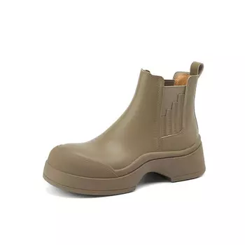 Ботинки Five-nine Dan seven Chelsea Boots Women's