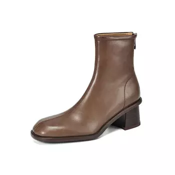 Ботинки Five-nine Dan seven Chelsea Boots Women's