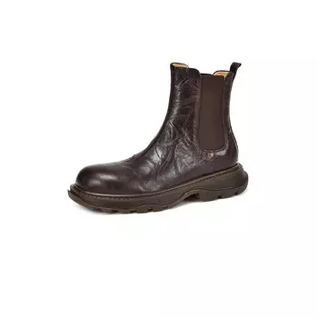 Ботинки Five-nine Dan seven Chelsea Boots Women's