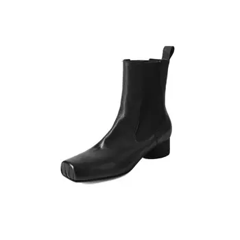 Ботинки Five-nine Dan seven Chelsea Boots Women's
