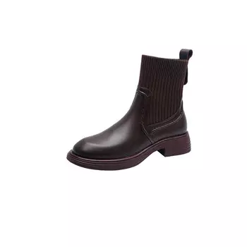 Ботинки Five-nine Dan seven Chelsea Boots Women's