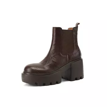 Ботинки Five-nine Dan seven Chelsea Boots Women's