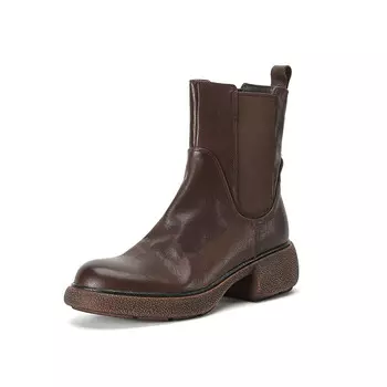 Ботинки Five-nine Dan seven Chelsea Boots Women's