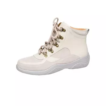 Ботинки Five-nine Dan seven Martin Boots Women's, коричневый