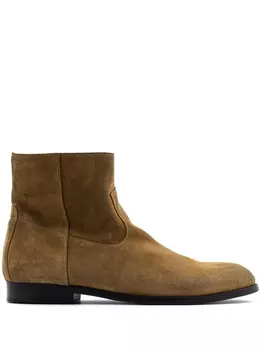 Ботинки Флойда Buttero, коричневый