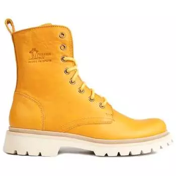 Ботинки Флорида b1 Panama Jack, коричневый