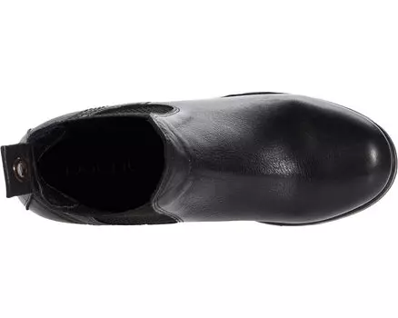 Ботинки Florida Bueno, черный