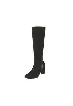 Ботинки Florina с женственными деталями Lei, черный