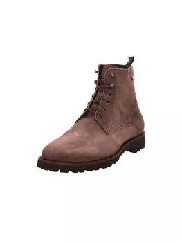 Ботинки Floris van Bommel, коричневый