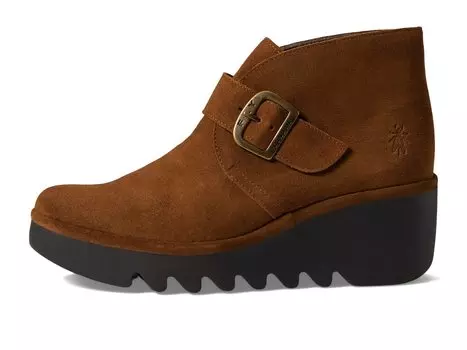 Ботинки FLY LONDON BIRT397FLY