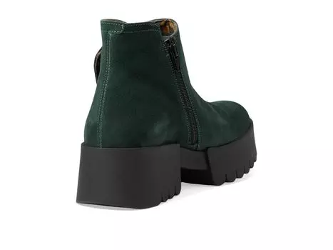 Ботинки FLY LONDON ENDO006FLY