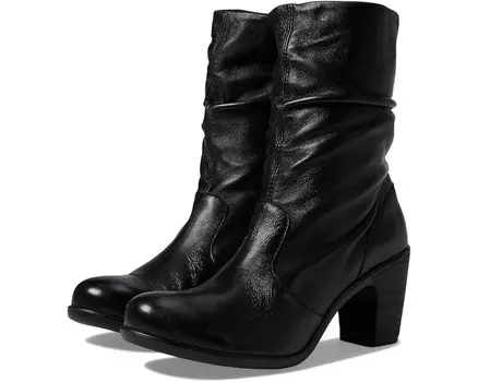 Ботинки FLY LONDON KLEI152FLY, черный