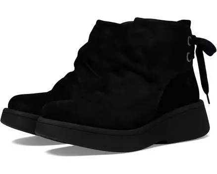 Ботинки FLY LONDON MEBS189FLY, черный