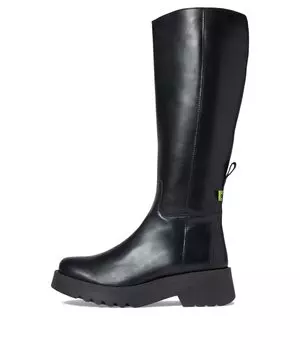 Ботинки FLY LONDON MYNT908FLY