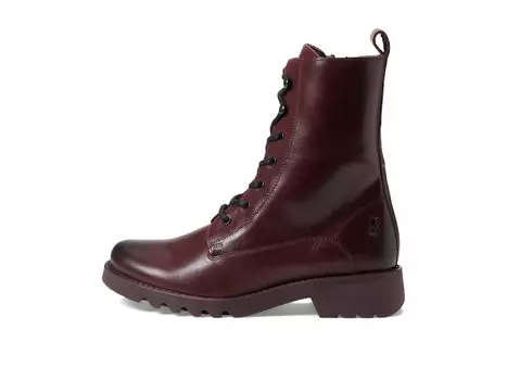 Ботинки FLY LONDON REID893FLY