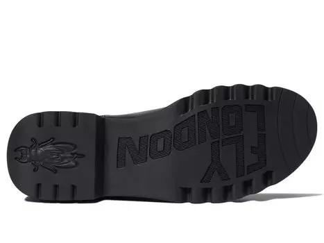 Ботинки FLY LONDON RIKA894FLY