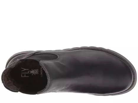 Ботинки FLY LONDON Salv