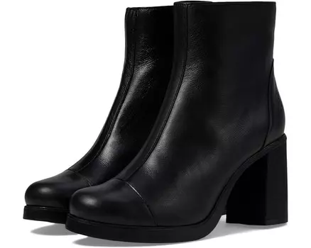 Ботинки FLY LONDON STIR985FLY, черный