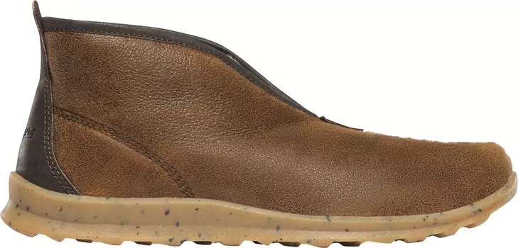 Ботинки Forest Moc - женские Danner, коричневый