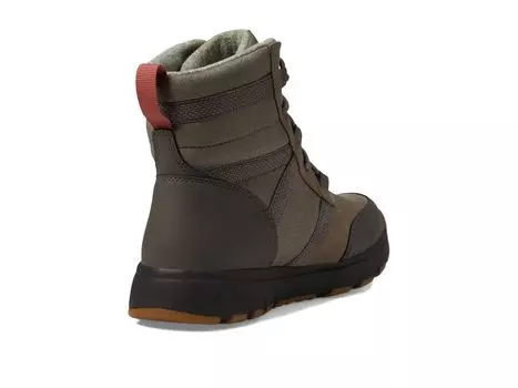 Ботинки Forsake Rosie Winter