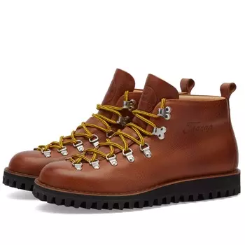 Ботинки Fracap M120 Salento Sole Scarponcino, цвет 725 Arabianцвет 725 Arabian