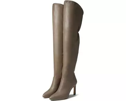 Ботинки Franco Sarto A-Callie2, цвет Smokey Taupe