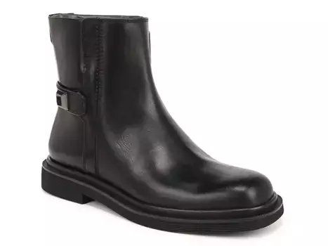 Ботинки Franco Sarto Axel, черные