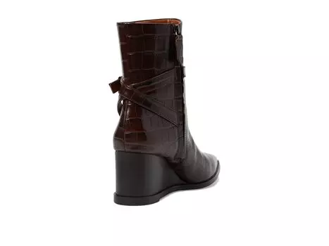 Ботинки Franco Sarto Emina Booties