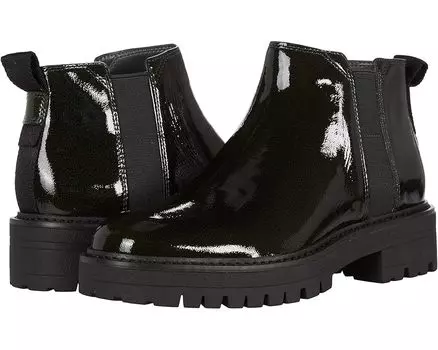 Ботинки Franco Sarto Flora, цвет Forest