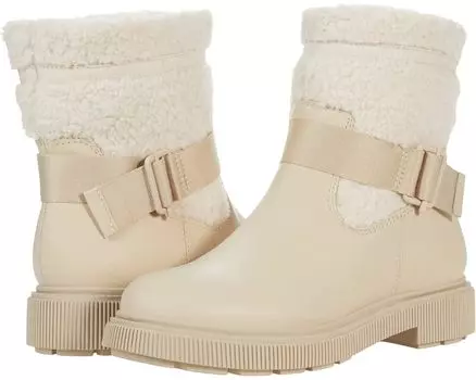 Ботинки Franco Sarto Jan 2, цвет Chiffon