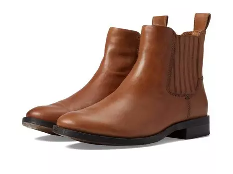 Ботинки Franco Sarto Linc, серо-коричневый