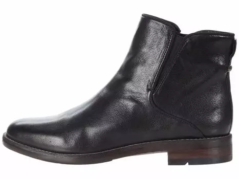 Ботинки Franco Sarto Marcus, черный