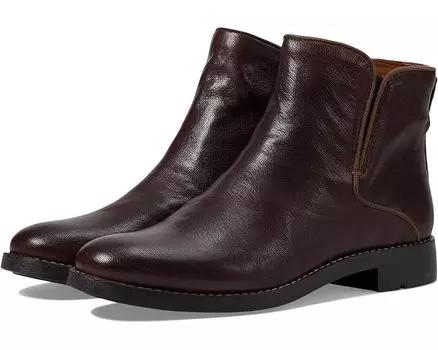 Ботинки Franco Sarto Marcus, коричневый