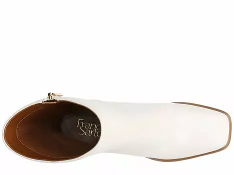 Ботинки Franco Sarto Stevie